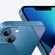 iPhone-13-Apple-128-Azul-Desbloqueado---MLPK3BR-A