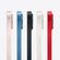 iPhone-13-Apple-128-Azul-Desbloqueado---MLPK3BR-A