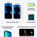 iPhone-13-Apple-128-Azul-Desbloqueado---MLPK3BR-A