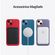 iPhone-13-Apple-128-Azul-Desbloqueado---MLPK3BR-A