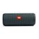 Caixa-de-Som-JBL-Flip-Essential-Bluetooth-Preto---JBLFLIPESSENTIAL