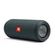 Caixa-de-Som-JBL-Flip-Essential-Bluetooth-Preto---JBLFLIPESSENTIAL