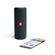 Caixa-de-Som-JBL-Flip-Essential-Bluetooth-Preto---JBLFLIPESSENTIAL