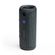 Caixa-de-Som-JBL-Flip-Essential-Bluetooth-Preto---JBLFLIPESSENTIAL