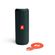 Caixa-de-Som-JBL-Flip-Essential-Bluetooth-Preto---JBLFLIPESSENTIAL