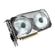 placa-de-video-galax-geforce-rtx-2060-super-8gb-gddr6-256-bit-1-click-oc-teclab-lite-26isl6hp68ld-49232-2