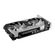 placa-de-video-galax-geforce-rtx-2060-super-8gb-gddr6-256-bit-1-click-oc-teclab-lite-26isl6hp68ld-49232-3