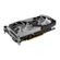 placa-de-video-galax-geforce-rtx-2060-super-8gb-gddr6-256-bit-1-click-oc-teclab-lite-26isl6hp68ld-49232-4