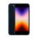 iPhone-SE--3ª-geracao--Apple-64-GB---Meia-noite