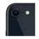 iPhone-SE--3ª-geracao--Apple-64-GB---Meia-noite