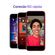 iPhone-SE--3ª-geracao--Apple-64-GB---Meia-noite