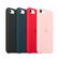 iPhone-SE--3ª-geracao--Apple-64-GB---Meia-noite