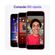 iPhone-SE--3ª-geracao--Apple-64GB--PRODUCT--Red---MMXH3BZ-A
