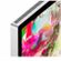 Apple-Studio-Display---Vidro-Padrao-Base-Com-Ajuste-de-Inclinacao