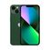 iPhone-13-Apple-128GB-Verde-Desbloqueado---MNGK3BZ-A