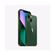 iPhone-13-Apple-128GB-Verde-Desbloqueado---MNGK3BZ-A