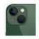 iPhone-13-Apple-128GB-Verde-Desbloqueado---MNGK3BZ-A