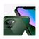 iPhone-13-Apple-128GB-Verde-Desbloqueado---MNGK3BZ-A