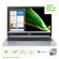 Notebook-Acer-Aspire-5-Intel-Core-i5-10ª-Geracao-8GB-512GB-SSD-Windows-11-156”-Prata