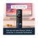 Fire-TV-Amazon-Stick-Lite--2ª-geracao--com-Controle-Remoto-Lite-por-Voz-com-Alexa