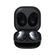 Fone-de-Ouvido-Bluetooth-Samsung-Galaxy-Buds-Live-Preto