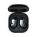 Fone-de-Ouvido-Bluetooth-Samsung-Galaxy-Buds-Live-Preto