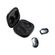 Fone-de-Ouvido-Bluetooth-Samsung-Galaxy-Buds-Live-Preto