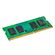 Memoria-DDR4-4GB-2400MHz-SST-para-Notebook-|-GT