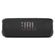 Caixa-de-Som-JBL-Bluetooth-Flip-6-Estereo-A-Prova-d-agua-Preta---JBLFLIP6BLK