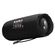 Caixa-de-Som-JBL-Bluetooth-Flip-6-Estereo-A-Prova-d-agua-Preta---JBLFLIP6BLK