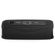 Caixa-de-Som-JBL-Bluetooth-Flip-6-Estereo-A-Prova-d-agua-Preta---JBLFLIP6BLK