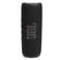 Caixa-de-Som-JBL-Bluetooth-Flip-6-Estereo-A-Prova-d-agua-Preta---JBLFLIP6BLK
