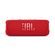 Caixa-de-Som-JBL-Bluetooth-Flip-6-Estereo-A-Prova-d-agua-Vermelha---JBLFLIP6RED