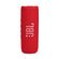 Caixa-de-Som-JBL-Bluetooth-Flip-6-Estereo-A-Prova-d-agua-Vermelha---JBLFLIP6RED