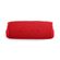 Caixa-de-Som-JBL-Bluetooth-Flip-6-Estereo-A-Prova-d-agua-Vermelha---JBLFLIP6RED