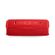 Caixa-de-Som-JBL-Bluetooth-Flip-6-Estereo-A-Prova-d-agua-Vermelha---JBLFLIP6RED