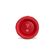 Caixa-de-Som-JBL-Bluetooth-Flip-6-Estereo-A-Prova-d-agua-Vermelha---JBLFLIP6RED