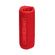 Caixa-de-Som-JBL-Bluetooth-Flip-6-Estereo-A-Prova-d-agua-Vermelha---JBLFLIP6RED