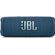 Caixa-de-Som-JBL-Bluetooth-Flip-6-Estereo-A-Prova-d-agua-Azul---JBLFLIP6BLU