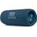 Caixa-de-Som-JBL-Bluetooth-Flip-6-Estereo-A-Prova-d-agua-Azul---JBLFLIP6BLU