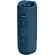 Caixa-de-Som-JBL-Bluetooth-Flip-6-Estereo-A-Prova-d-agua-Azul---JBLFLIP6BLU