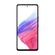 Smartphone-Samsung-Galaxy-A53-5G-128GB-8GB-de-RAM-Tela-de-65--Camera-Quadrupla-Traseira-64MP-12MP-5MP-5MP-Frontal-de-32MP-Bateria-5000mAh-Preto