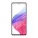 Smartphone-Samsung-Galaxy-A53-5G-128GB-8GB-de-RAM-Tela-de-65--Camera-Quadrupla-Traseira-64MP-12MP-5MP-5MP-Frontal-de-32MP-Bateria-5000mAh-Branco