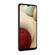 Smartphone-Samsung-Galaxy-A12-64GB-4GB-RAM-Tela-de-65--Camera-Quadrupla-Traseira-48MP---5MP---2MP---2MP-Frontal-de-8MP-Bateria-5000mAh-Preto