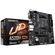 Placa-Mae-Gigabyte-A520M-S2H-AMD-AM4-mATX-DDR4