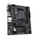 placa-mae-gigabyte-a520m-s2h-amd-am4-matx-ddr4-49489-2