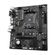 placa-mae-gigabyte-a520m-s2h-amd-am4-matx-ddr4-49489-3