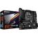 Placa-Mae-Gigabyte-B560M-Aorus-Elite-LGA1200-10°-e-11º-Geracao-Micro-ATX