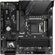 placa-mae-gigabyte-b560m-aorus-elite-lga1200-micro-atx-49490-2