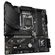 placa-mae-gigabyte-b560m-aorus-elite-lga1200-micro-atx-49490-3